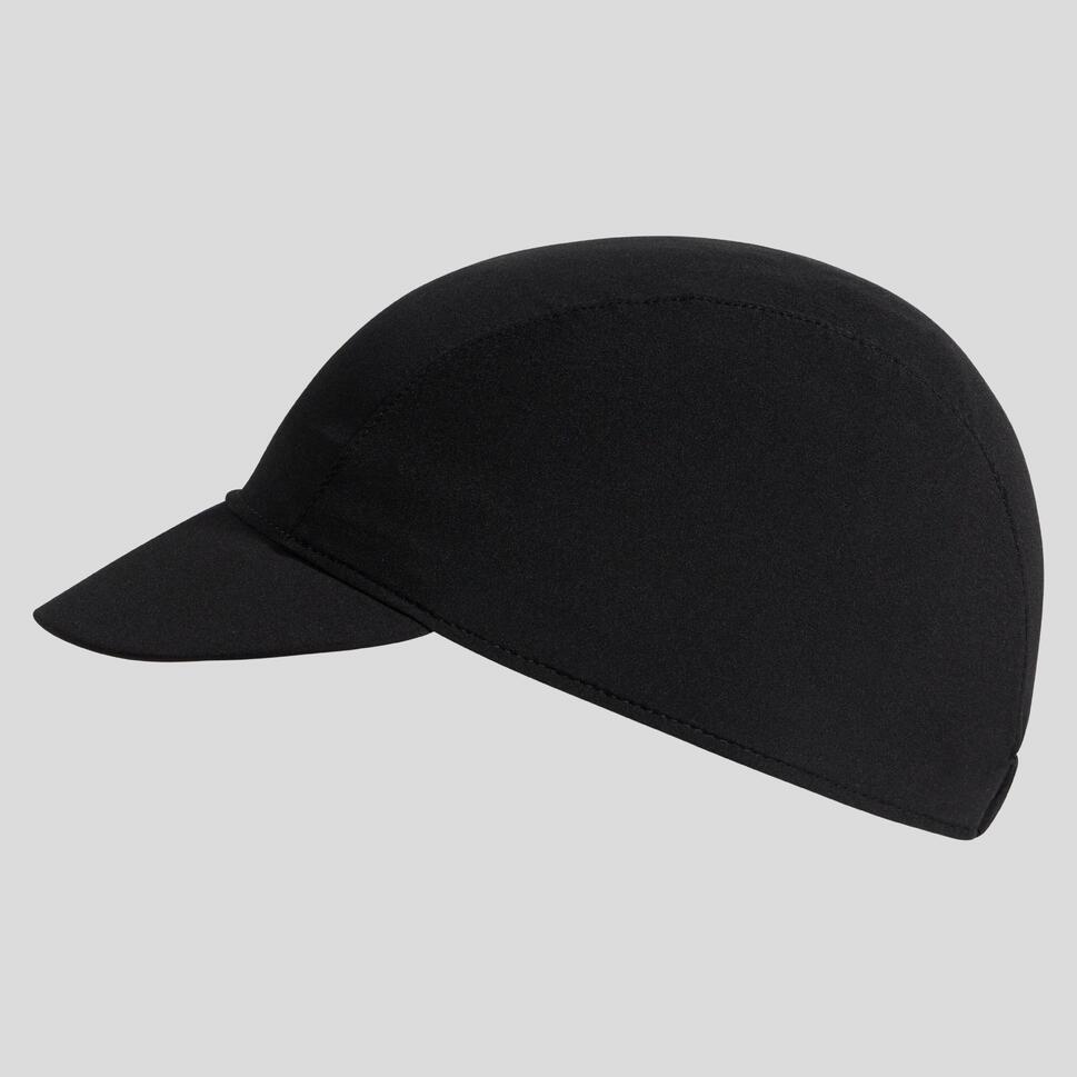 Czapka z daszkiem Odlo Performance Ride Cap