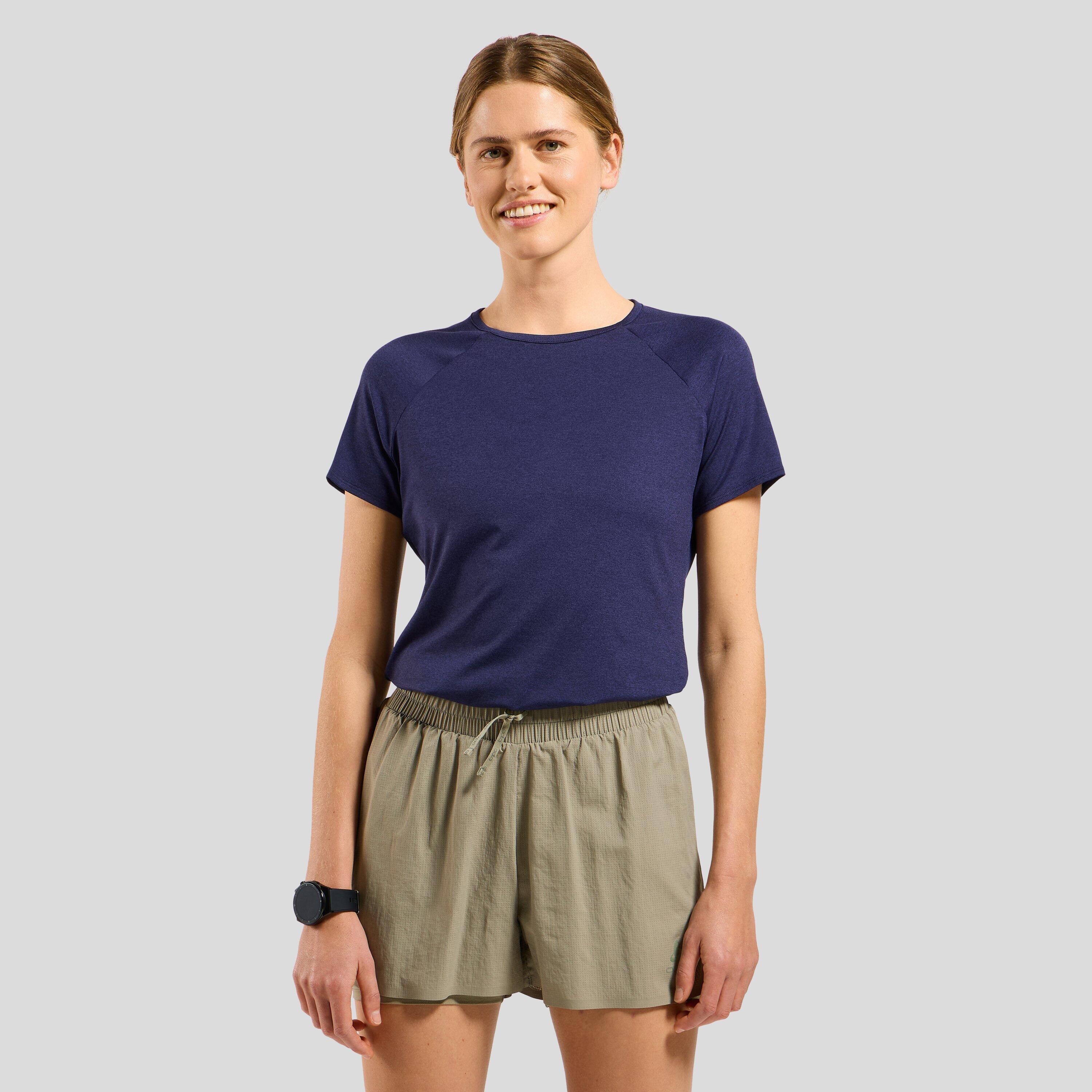 ODLO Active 365 T-shirt ODLO