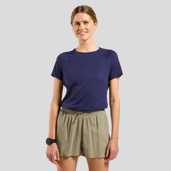 Active 365 T-Shirt ODLO