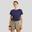Active 365 T-shirt ODLO