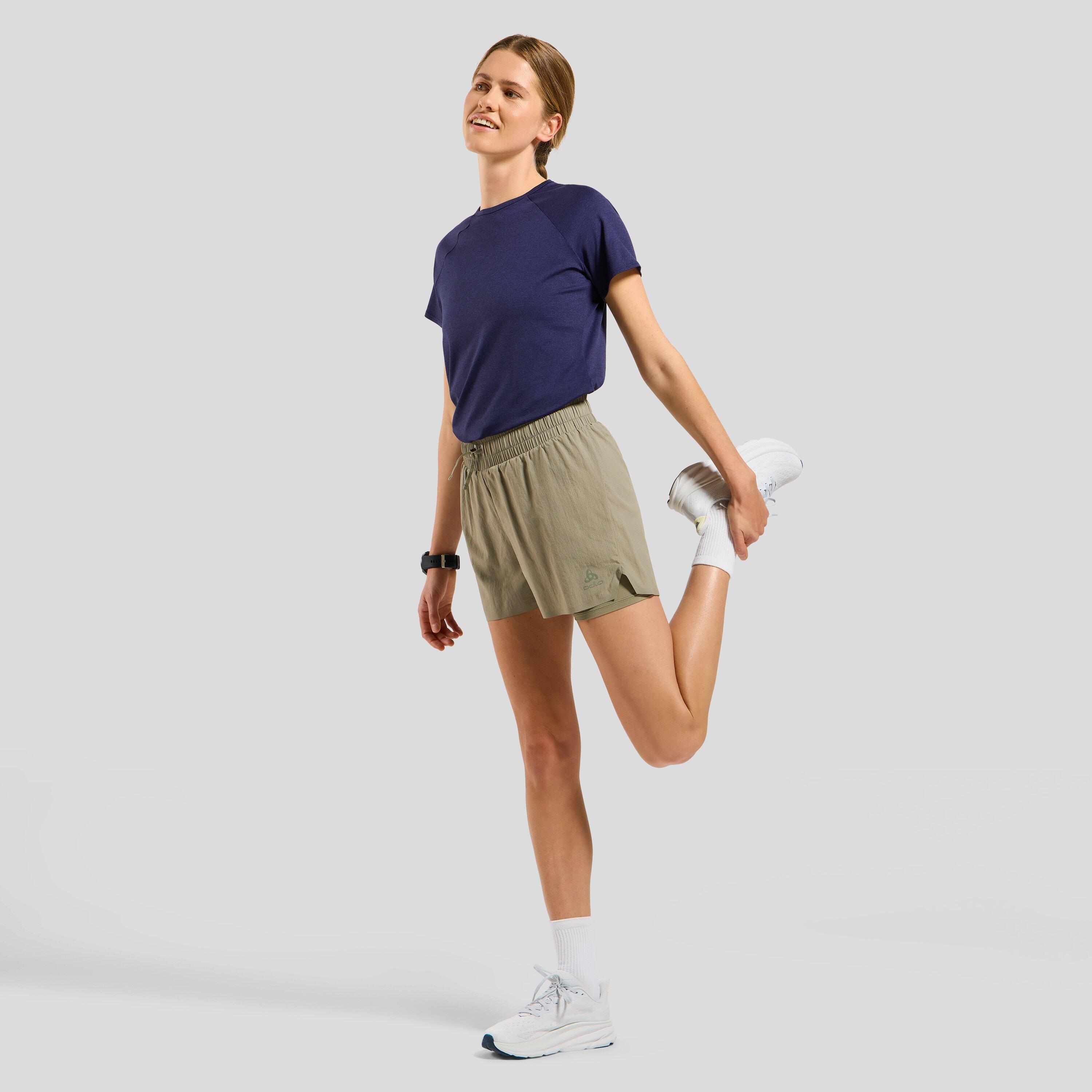 T-shirt Active 365 ODLO 3/7