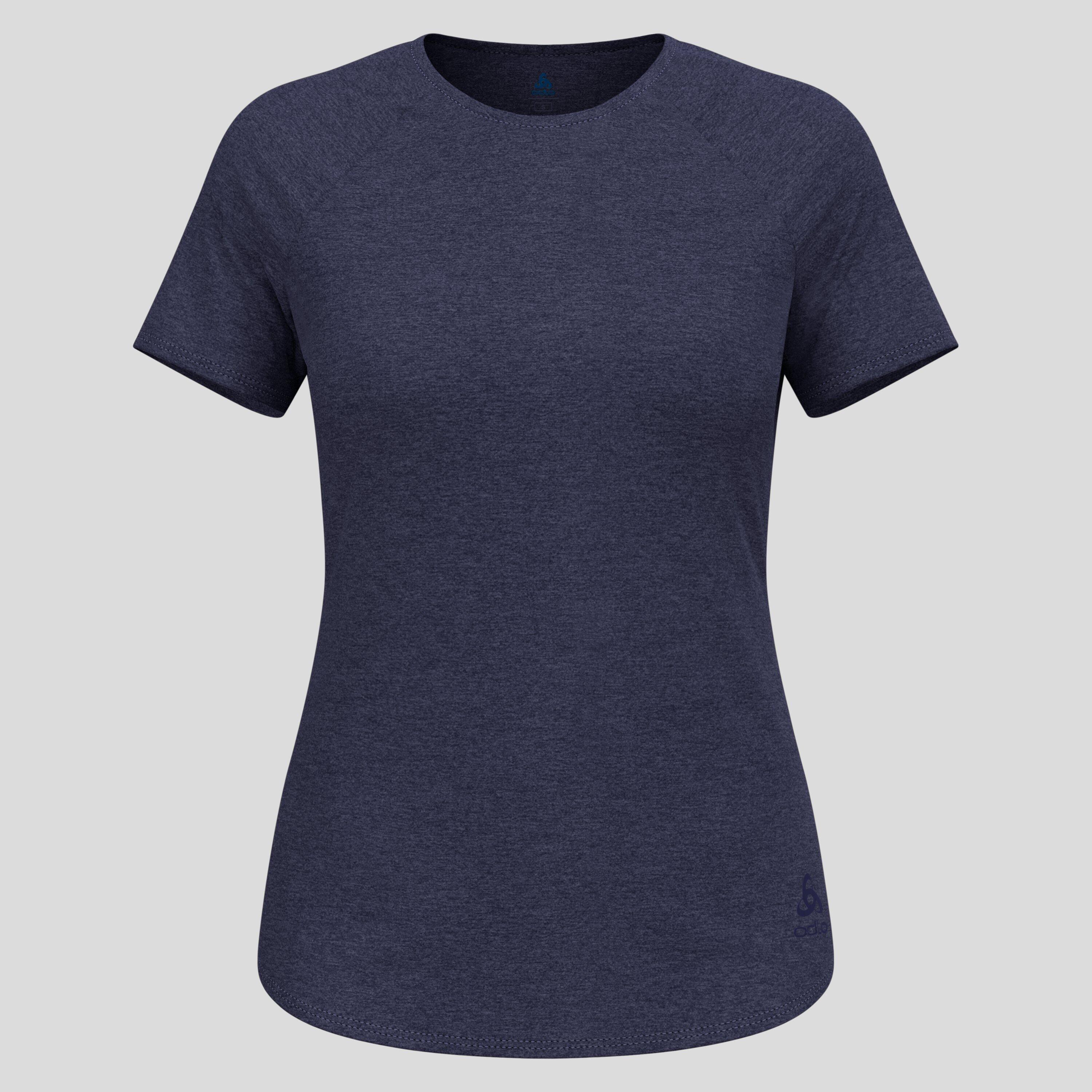 ODLO Active 365 T-shirt ODLO