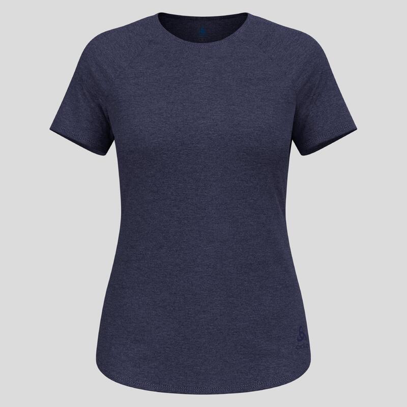 Koszulka damska Odlo ESSENTIAL 365 T-shirt