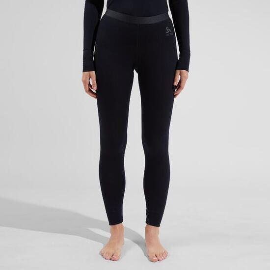 Natural Merino 200 Base Layer Tights ODLO