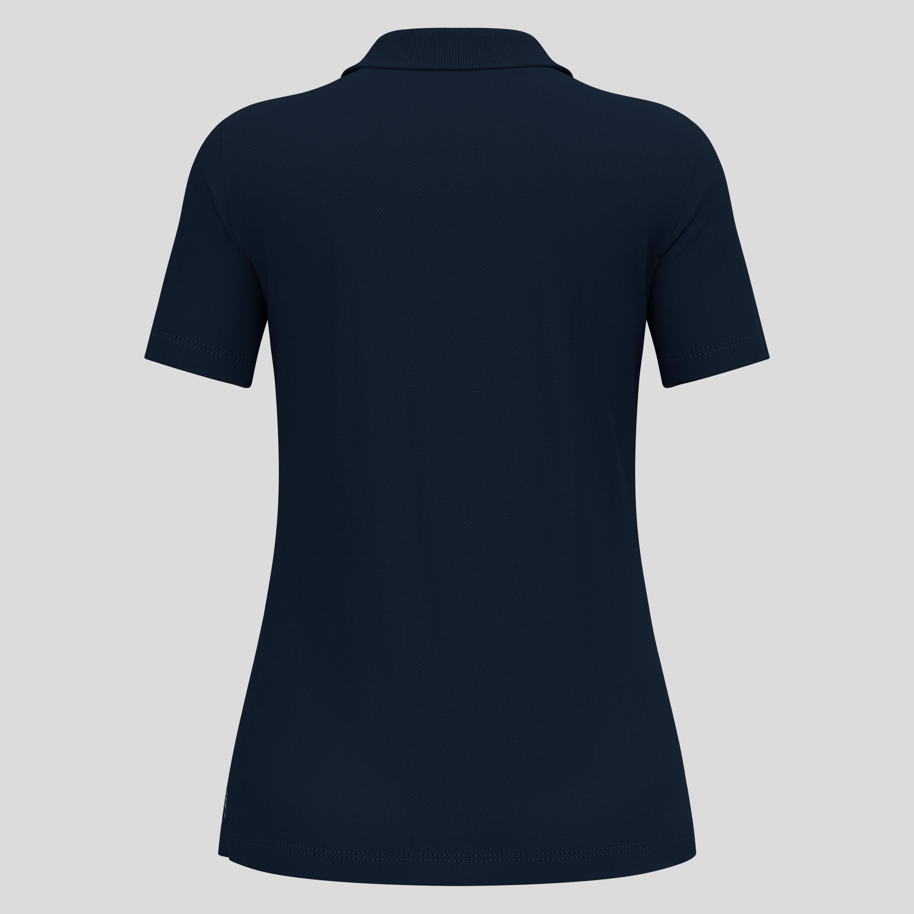 Polo F-Dry da donna ODLO 7/7