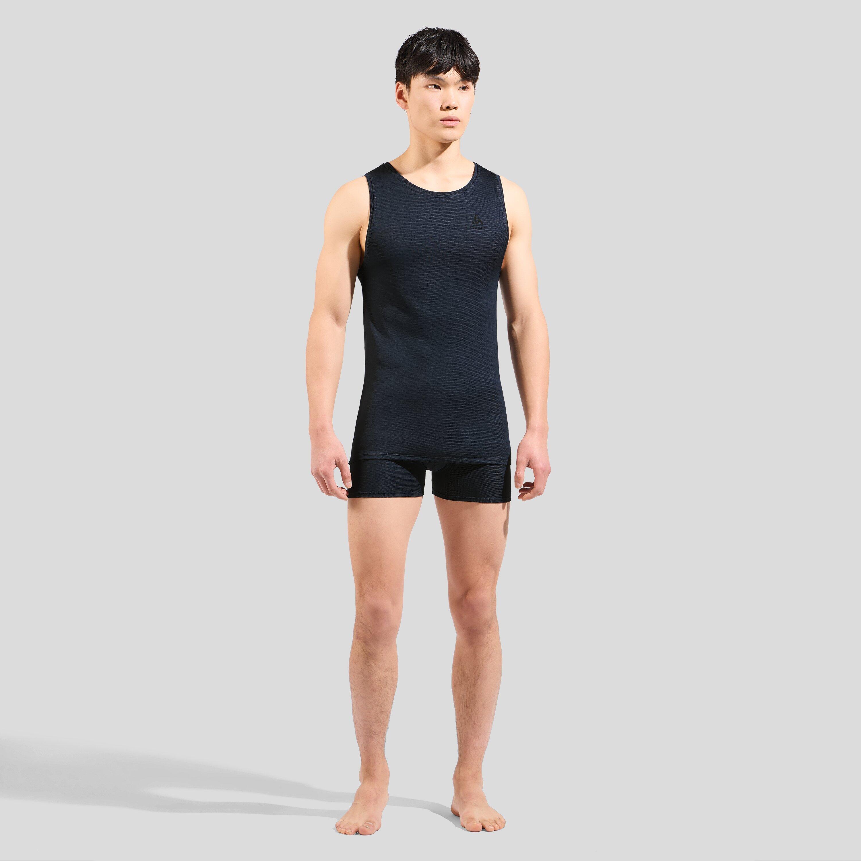 Débardeur Active F-Dry Light pour femme ODLO 3/6