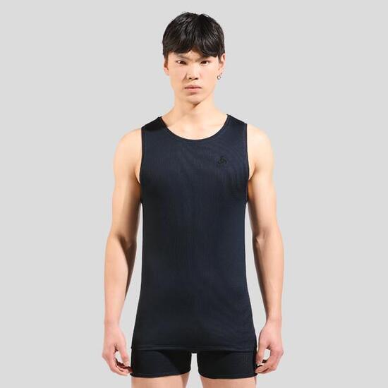 Débardeur Active F-Dry Light pour femme ODLO