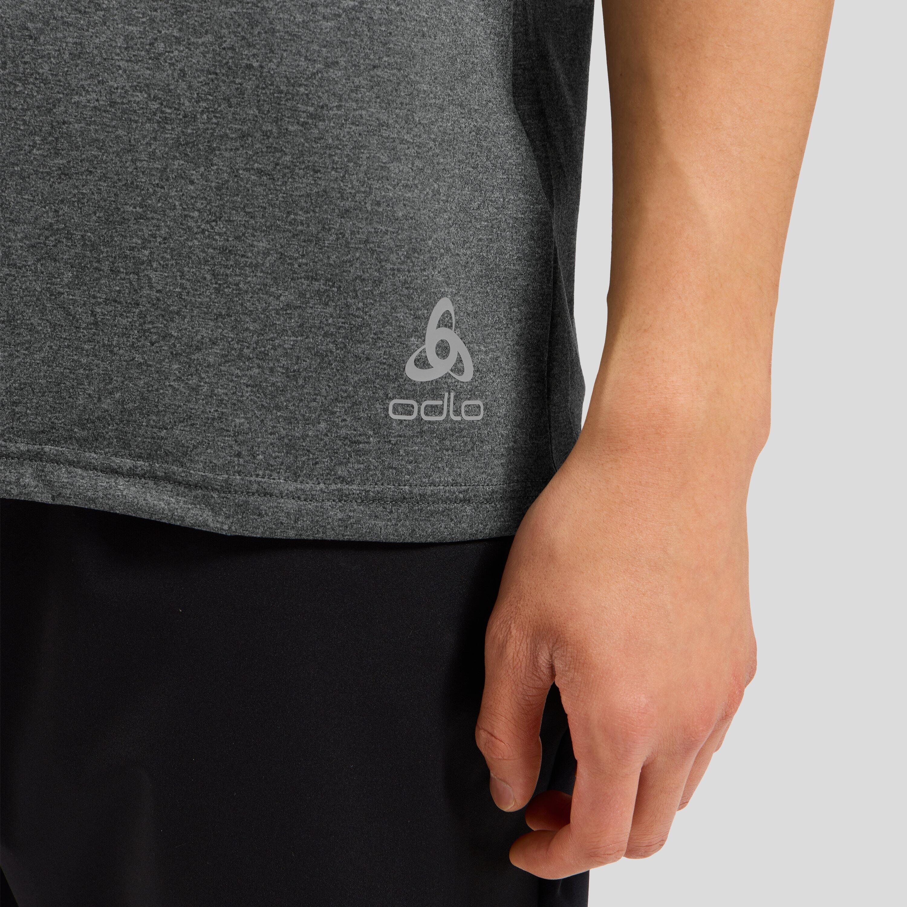 Active 365 T-Shirt ODLO 3/7