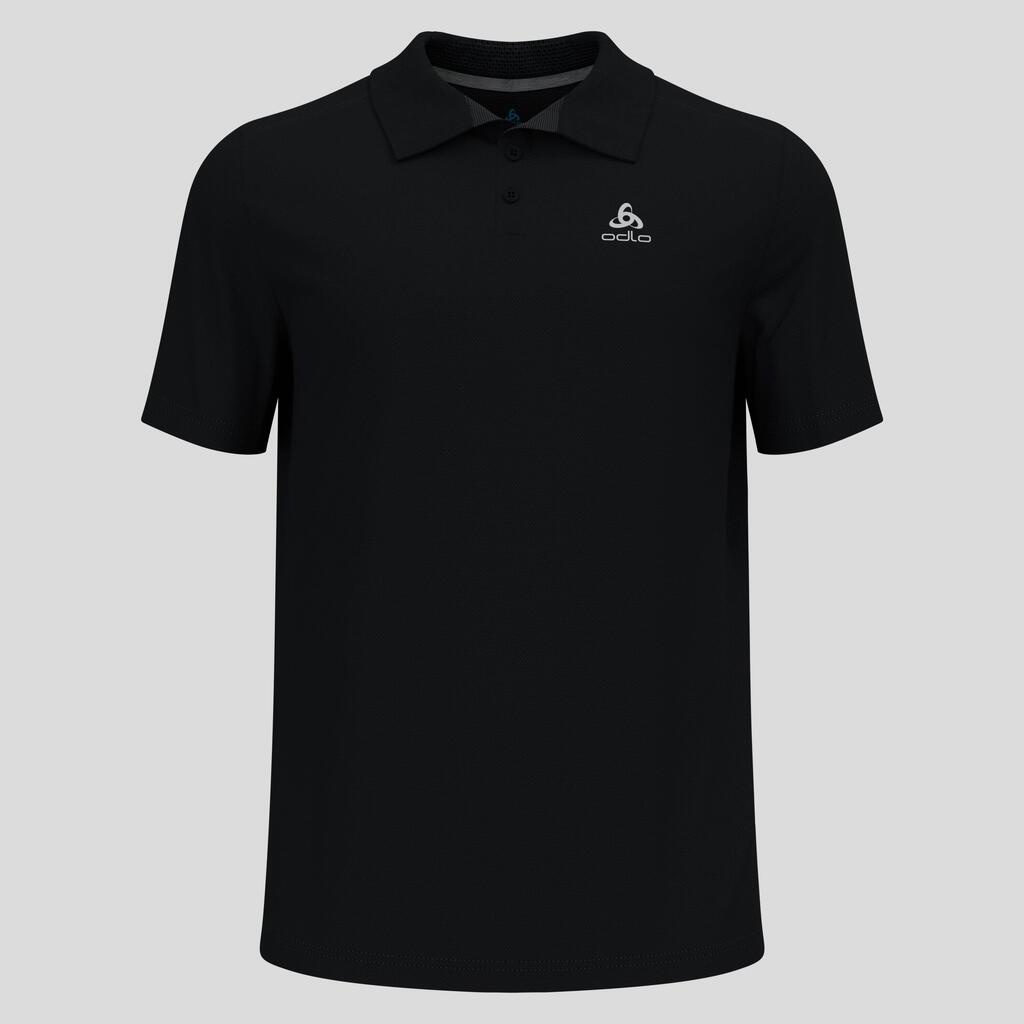 Polo Shirt S/S F-Dry