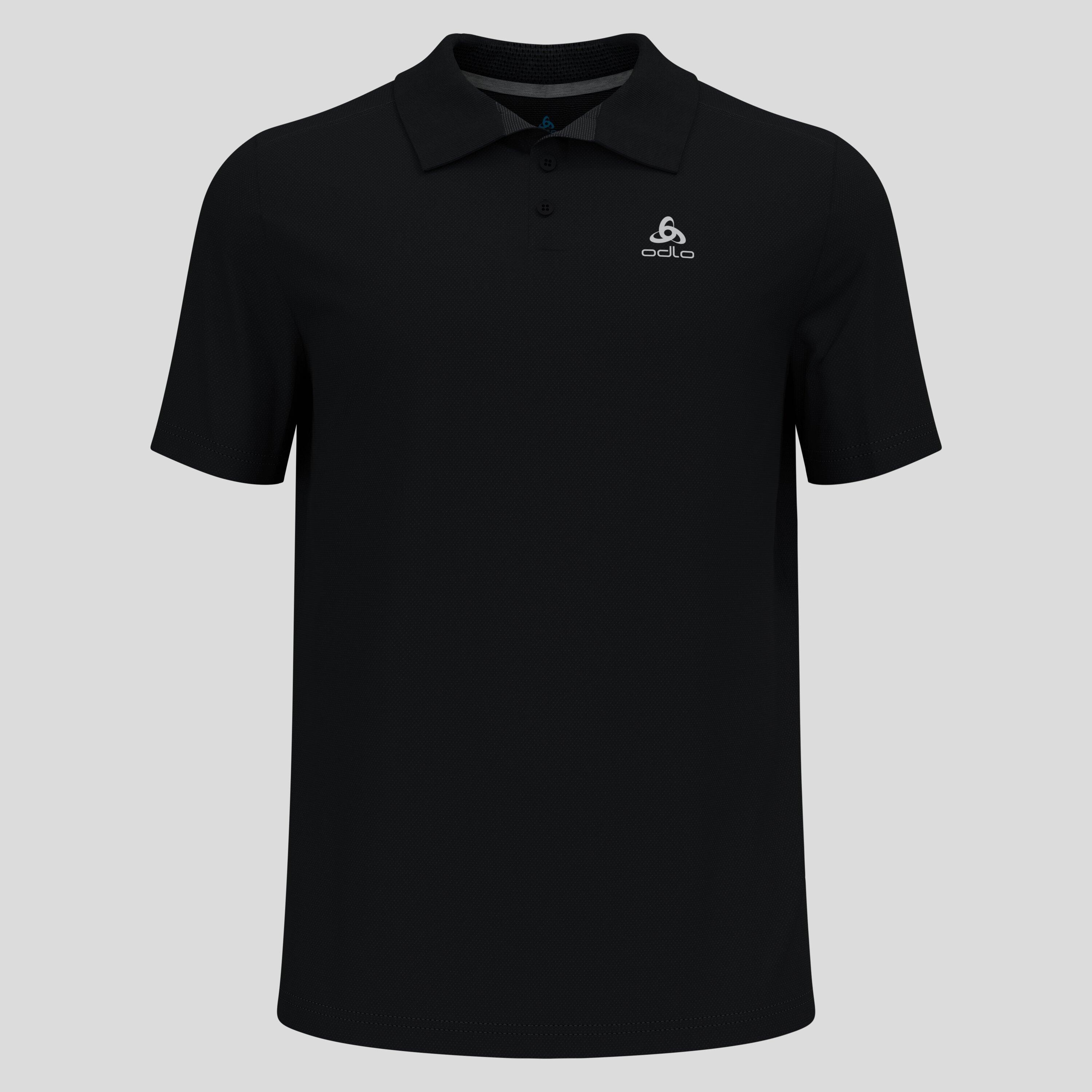 F-Dry-poloshirt voor heren ODLO 1/7