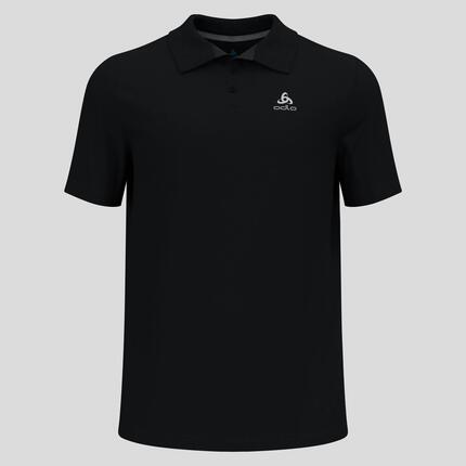 Herren F-Dry Poloshirt ODLO