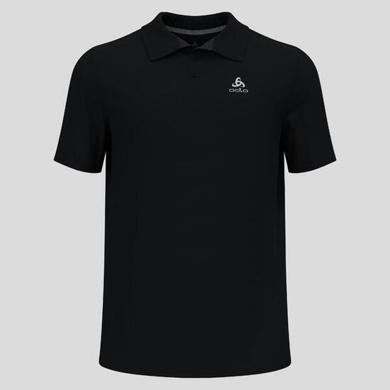 Herren F-Dry Poloshirt ODLO