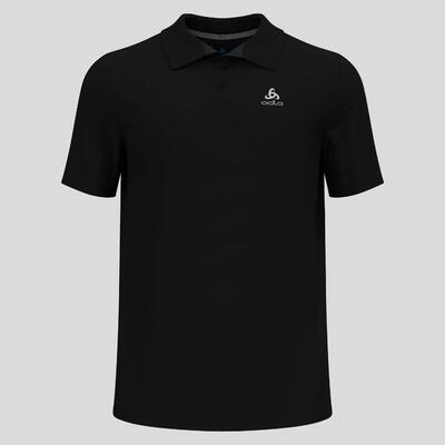 Herren F-Dry Poloshirt ODLO