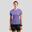 Zeroweight Engineered Chill-Tec hardloopshirt ODLO