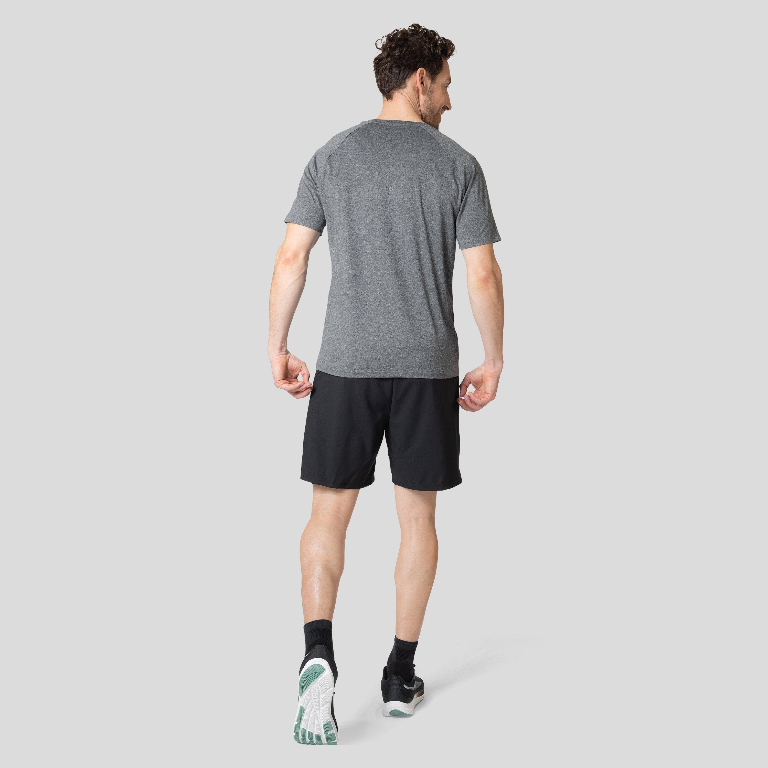 Active 365 T-Shirt ODLO 5/7