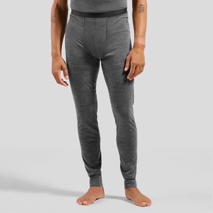 Collant technique en laine mérinos 200 Natural ODLO