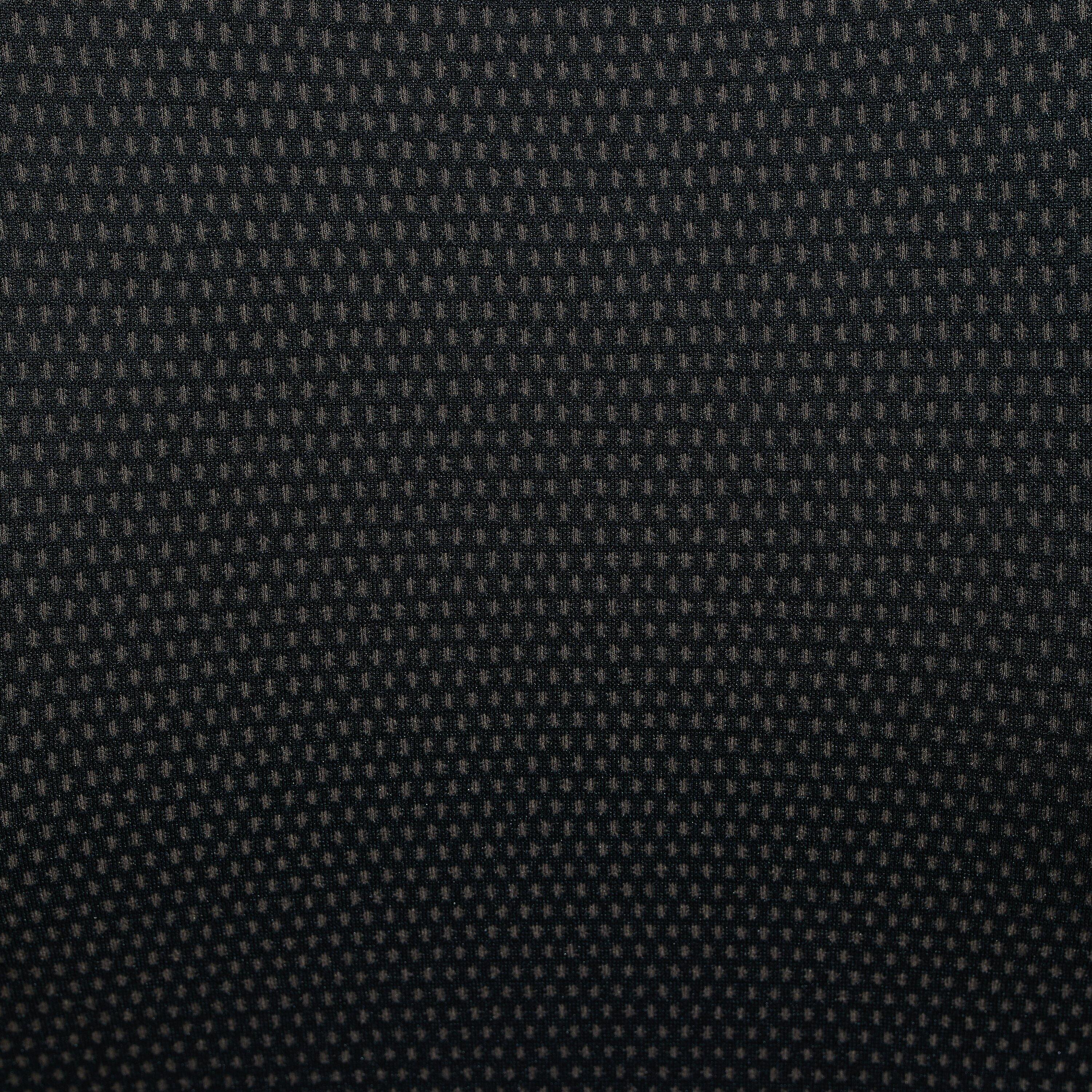 Performance Light Base Layer ODLO 4/7