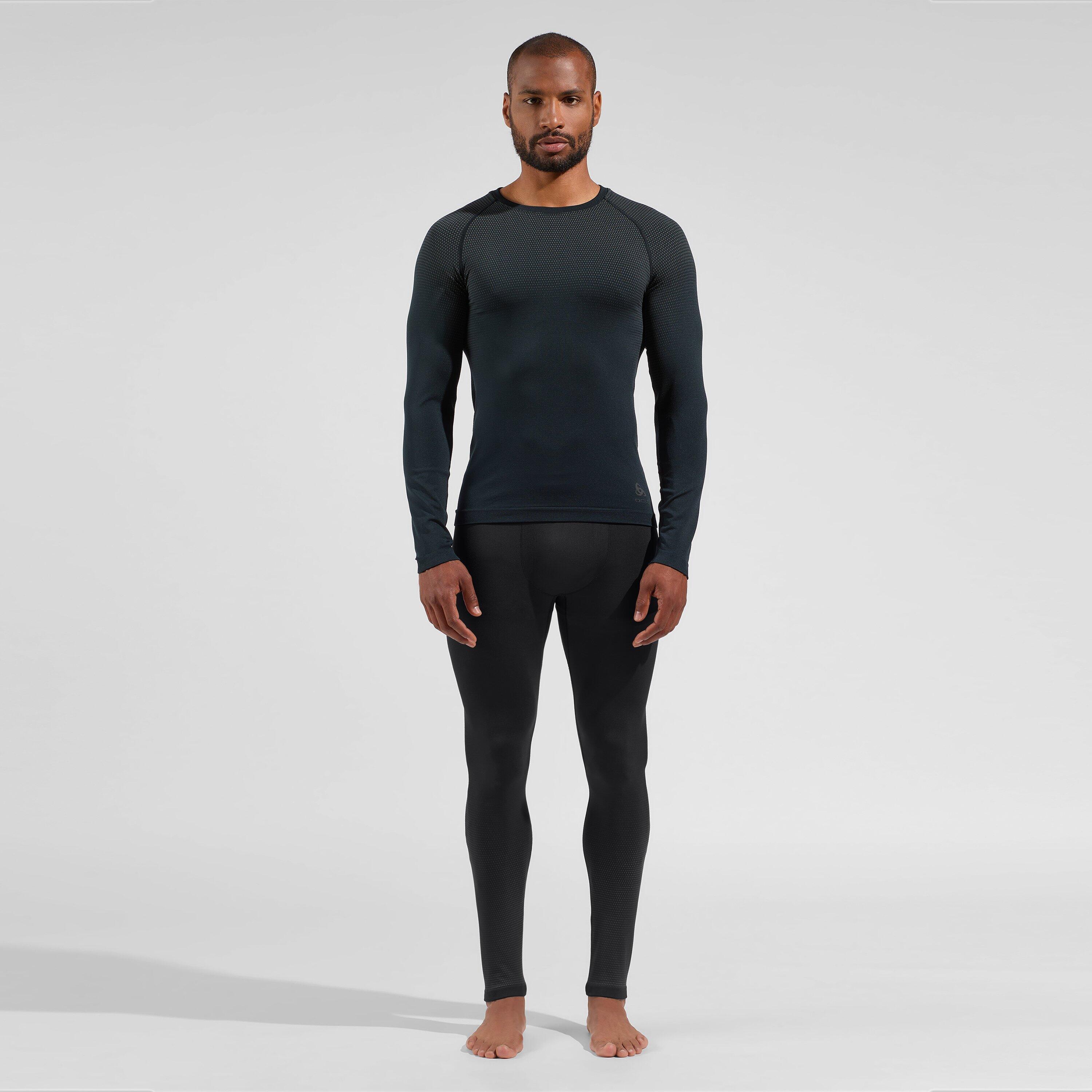 Performance Light Base Layer ODLO 5/7