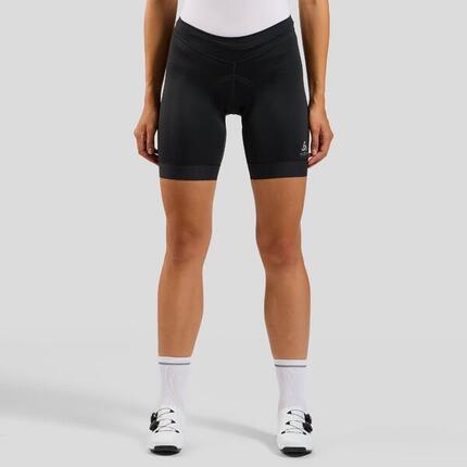 Zeroweight Radshorts ODLO
