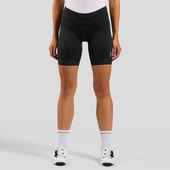 Zeroweight Radshorts ODLO