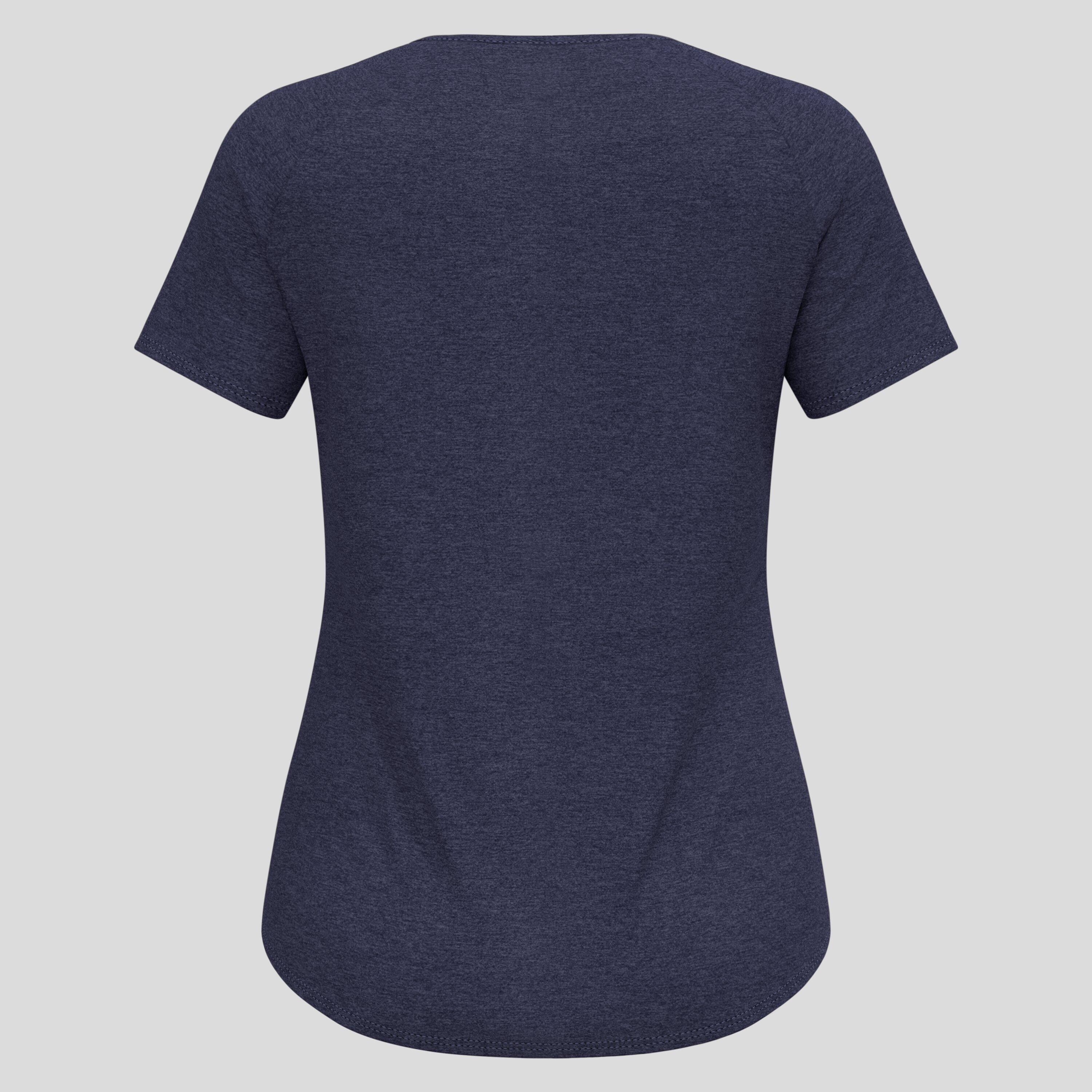 T-shirt Active 365 ODLO 5/7
