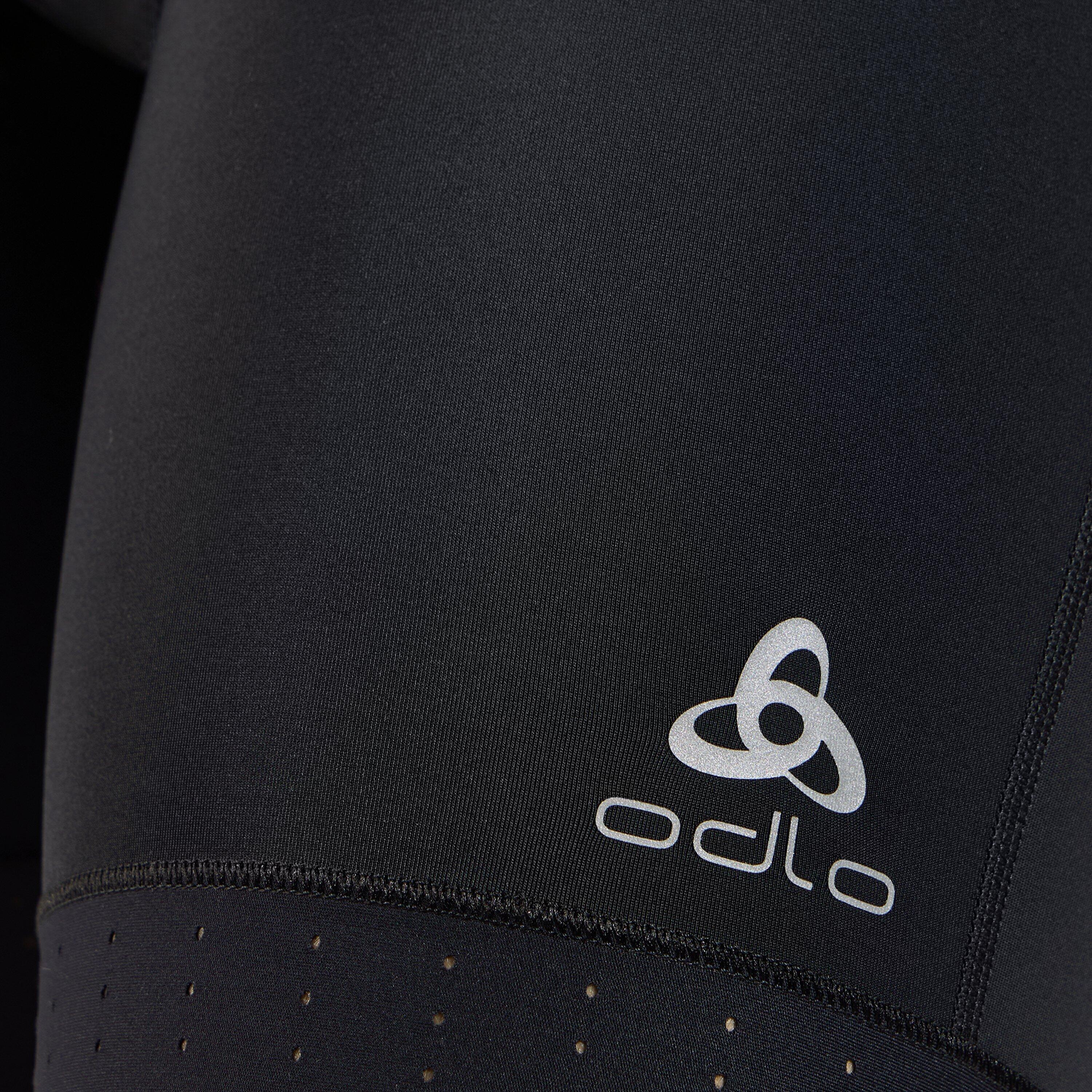 Shorts aderenti Zeroweight ODLO 3/7