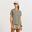 Zeroweight Engineered Chill-Tec hardloopshirt ODLO
