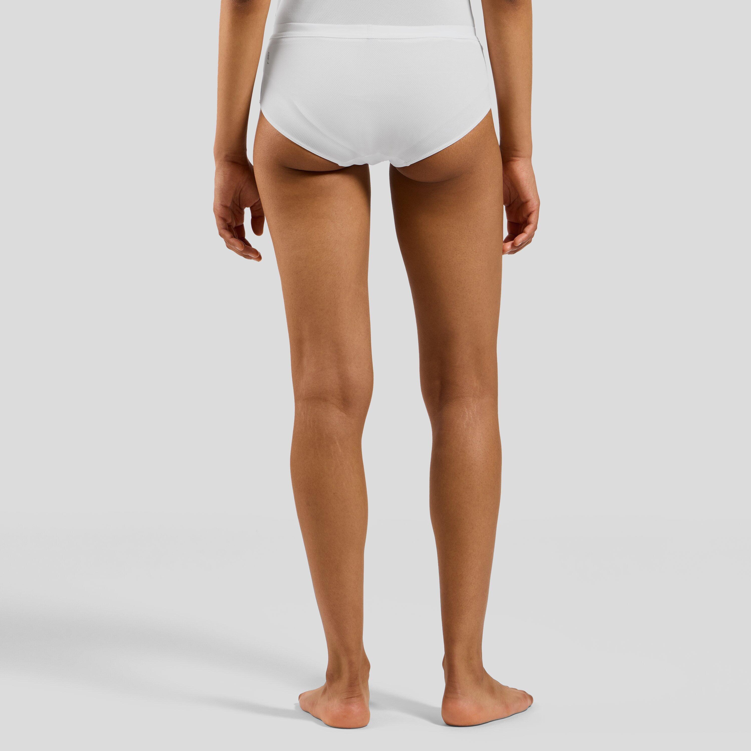 Slip sportivo Active F-Dry Light da donna ODLO 2/7