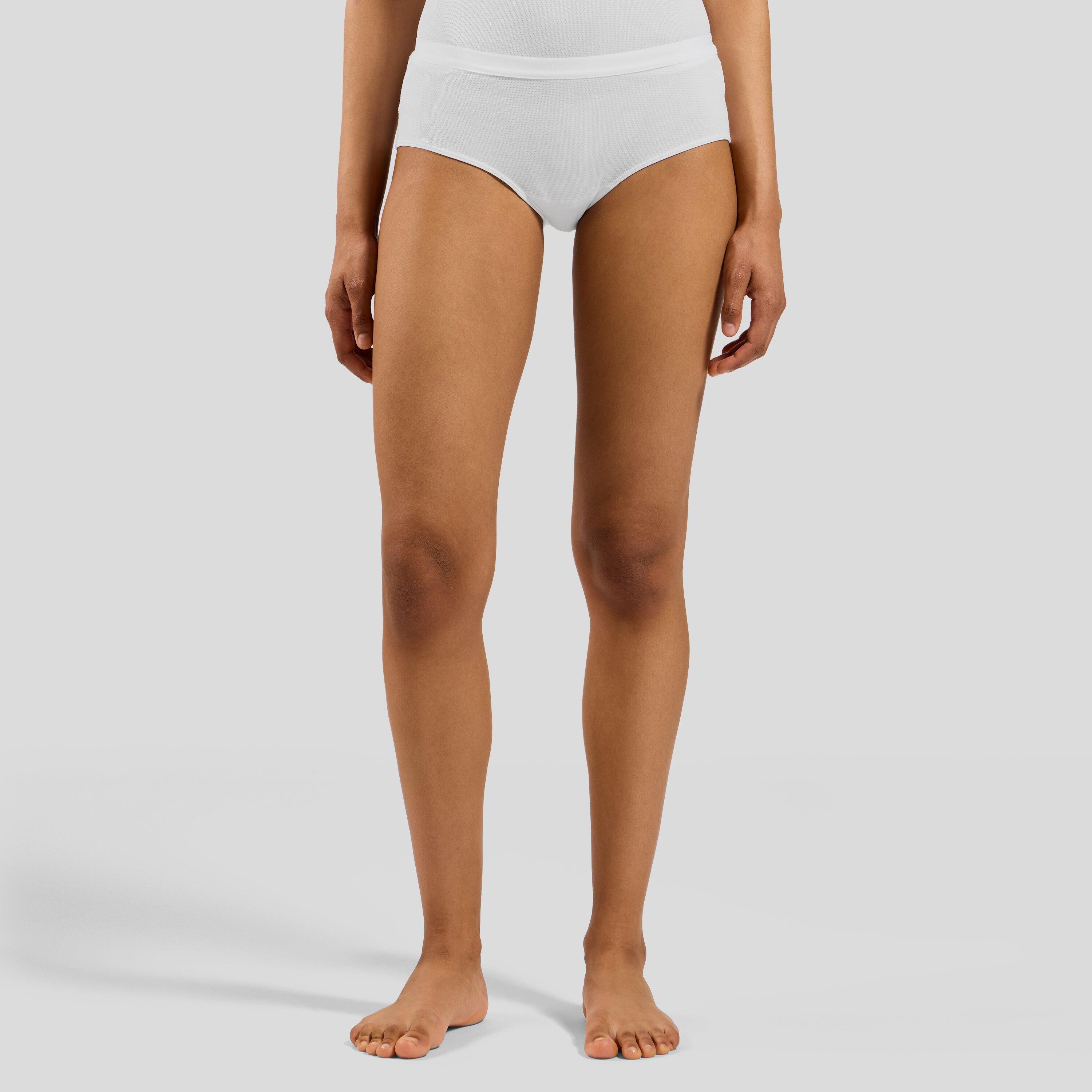 ODLO Active F-Dry Light-sporthipster voor dames ODLO