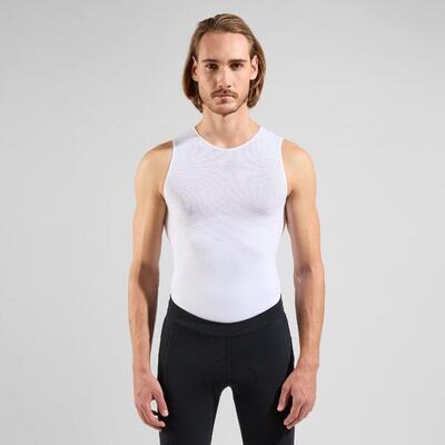 ZEROWEIGHT PERFORMANCE KNIT DRY ODLO