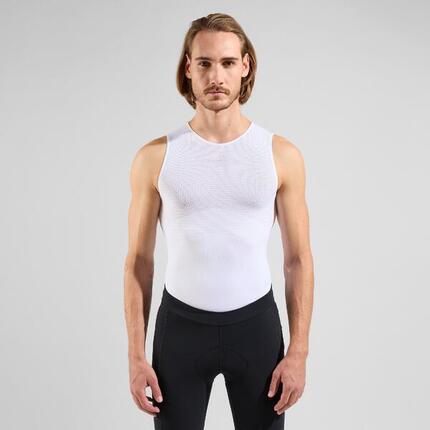 Unterhemd ZEROWEIGHT PERFORMANCE KNIT DR