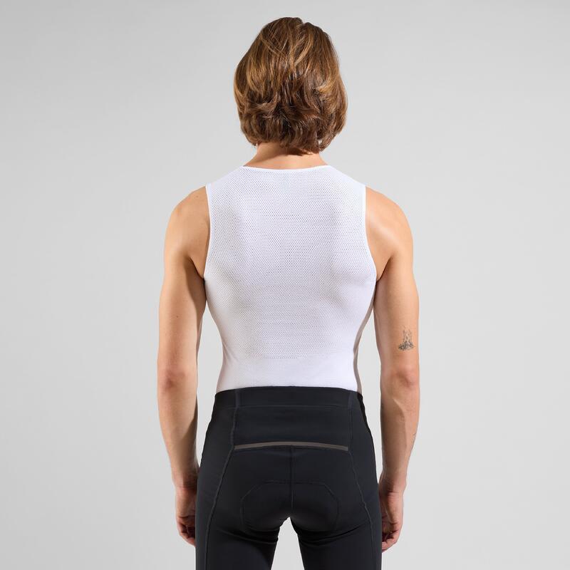 Podkoszulek rowerowy męski Odlo ZEROWEIGHT PERF