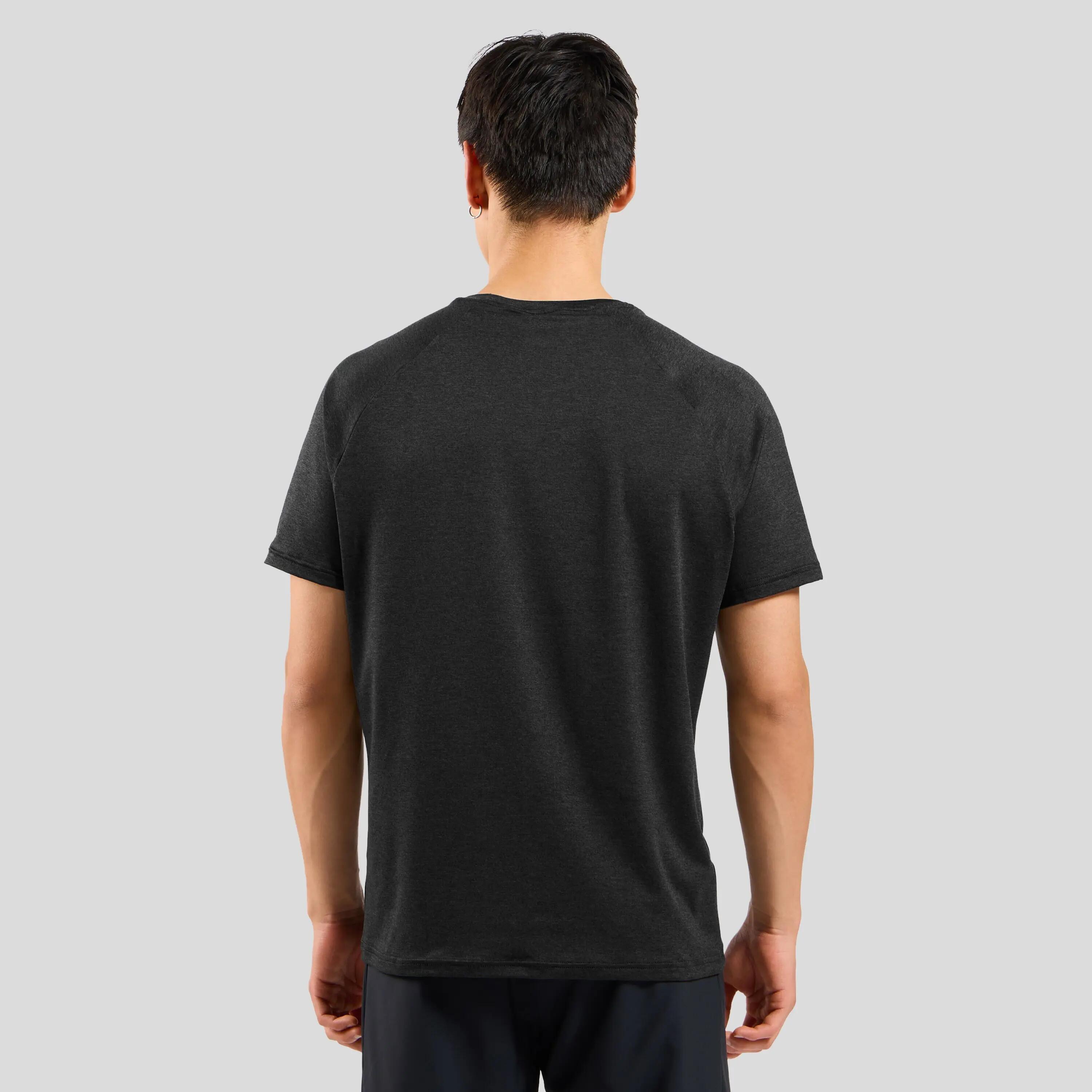 T-shirt Active 365 ODLO 2/8