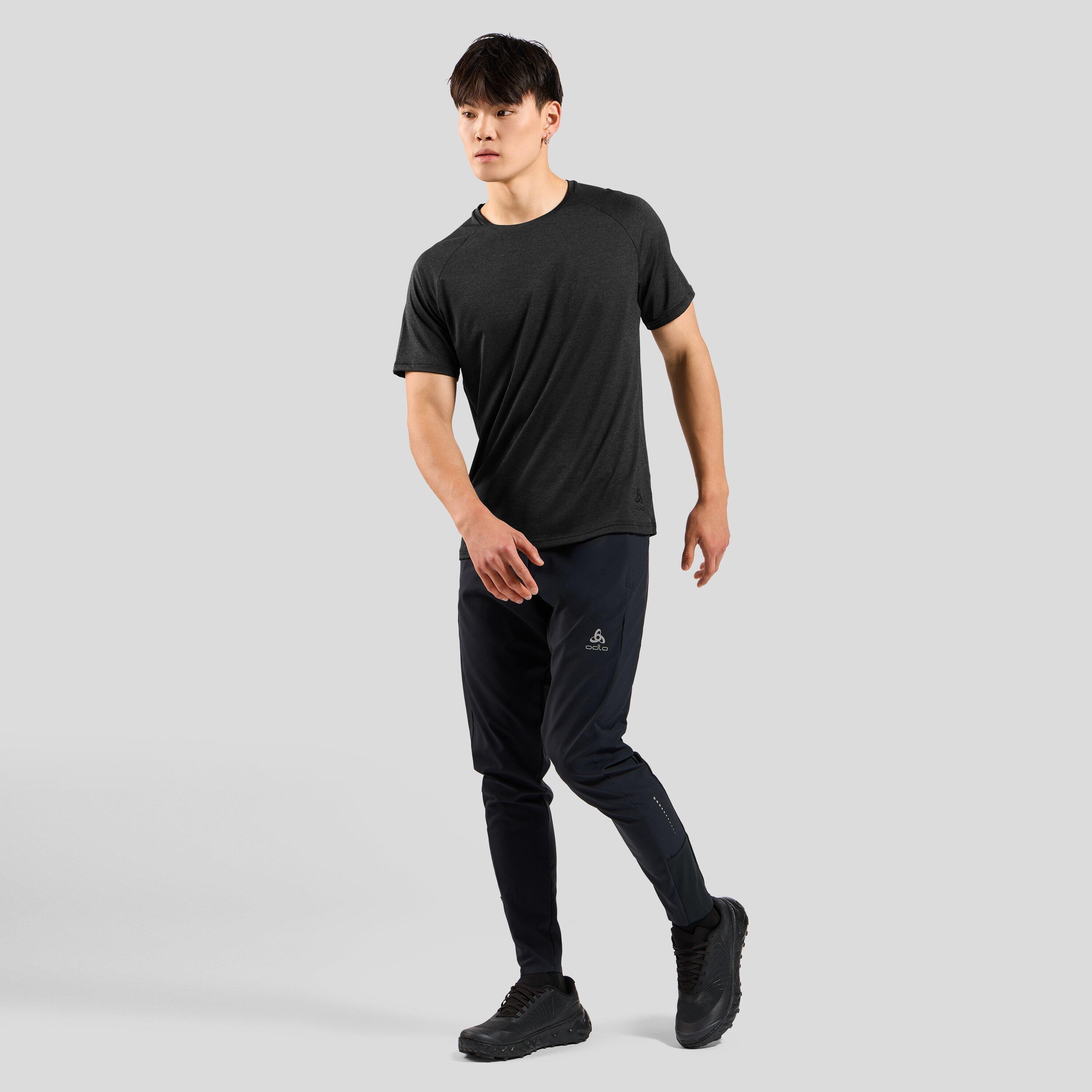T-shirt Active 365 ODLO 5/8