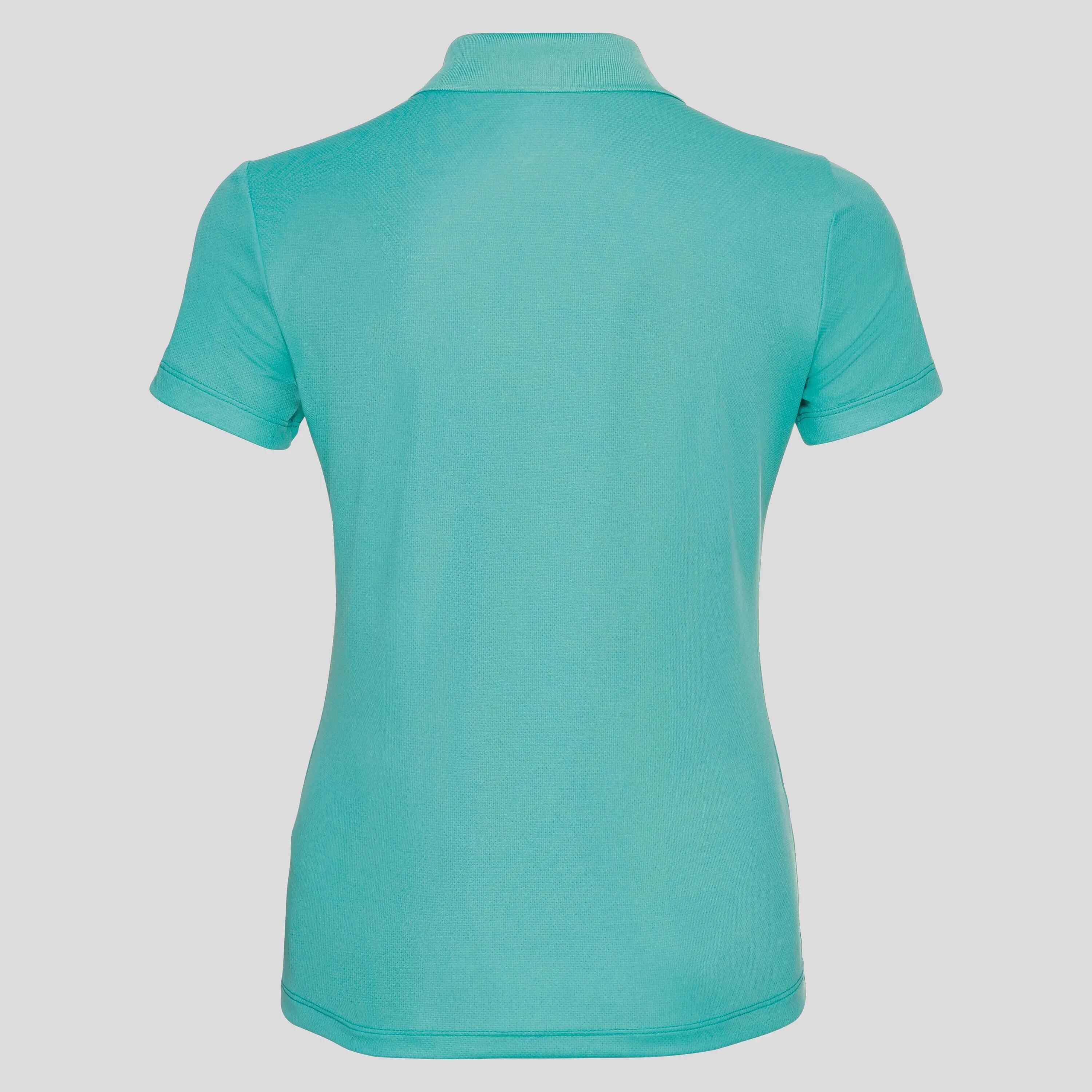 Polo F-Dry da donna ODLO 2/3