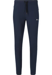 Pantalon de survêtement Virtus Benan