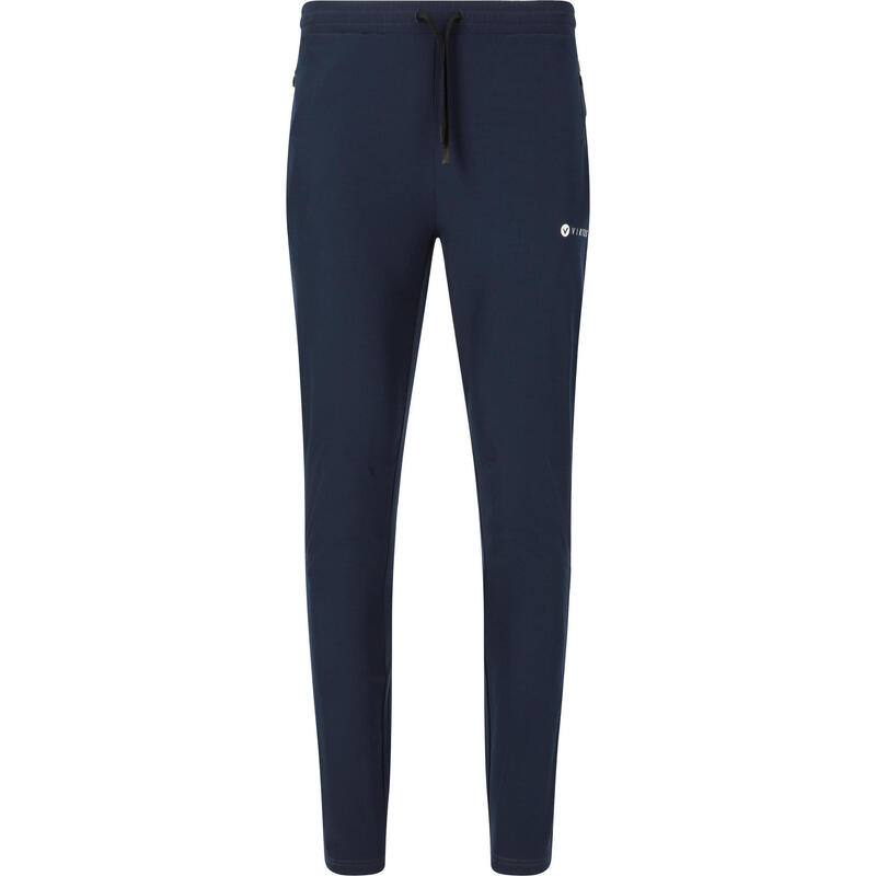 073284d7-f8dd-4ba0-b3a5-a6630545b31e_c104c195c8