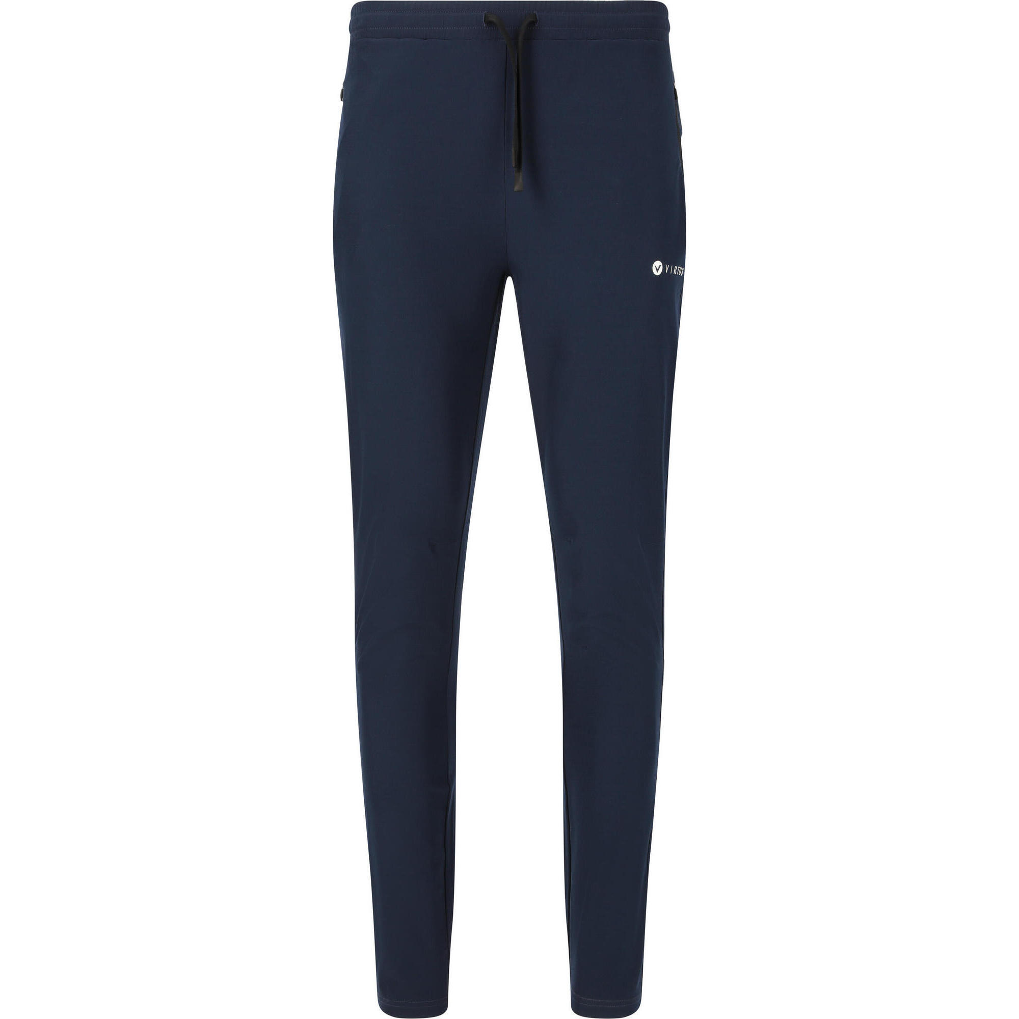 Spodnie dresowe Virtus Benan