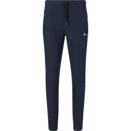 Spodnie dresowe Virtus Benan