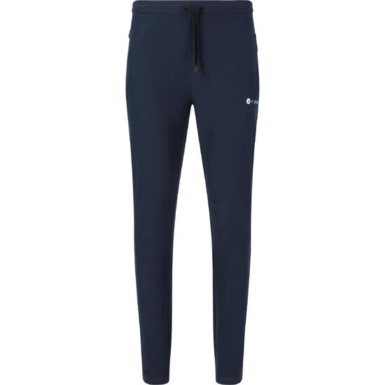 Spodnie dresowe Virtus Benan