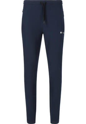 Trainingsbroek benan