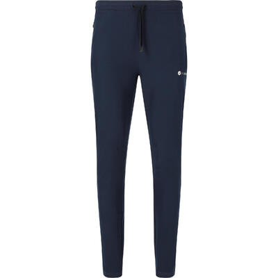 Spodnie dresowe Virtus Benan