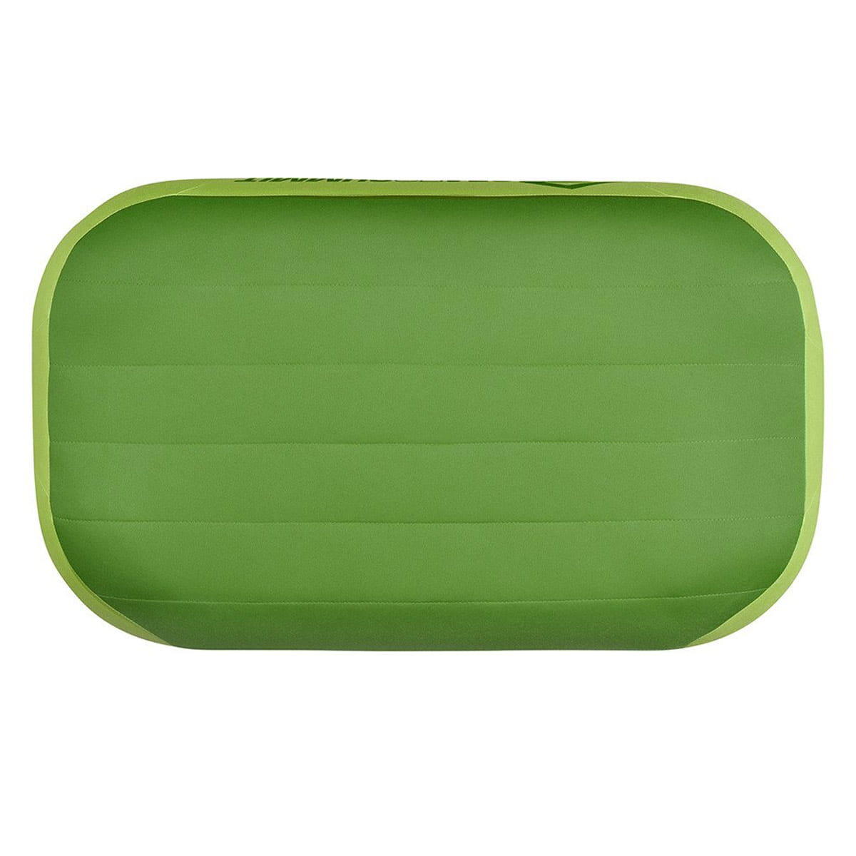 Aeros Premium Deluxe Lime 2/7