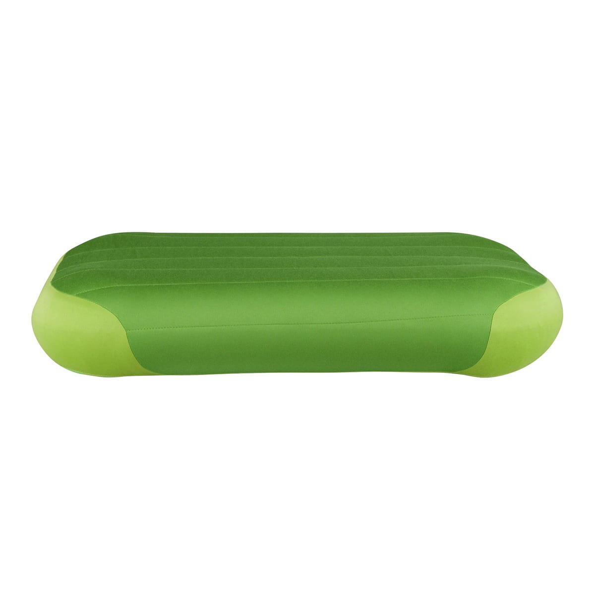 Aeros Premium Deluxe Lime 3/7