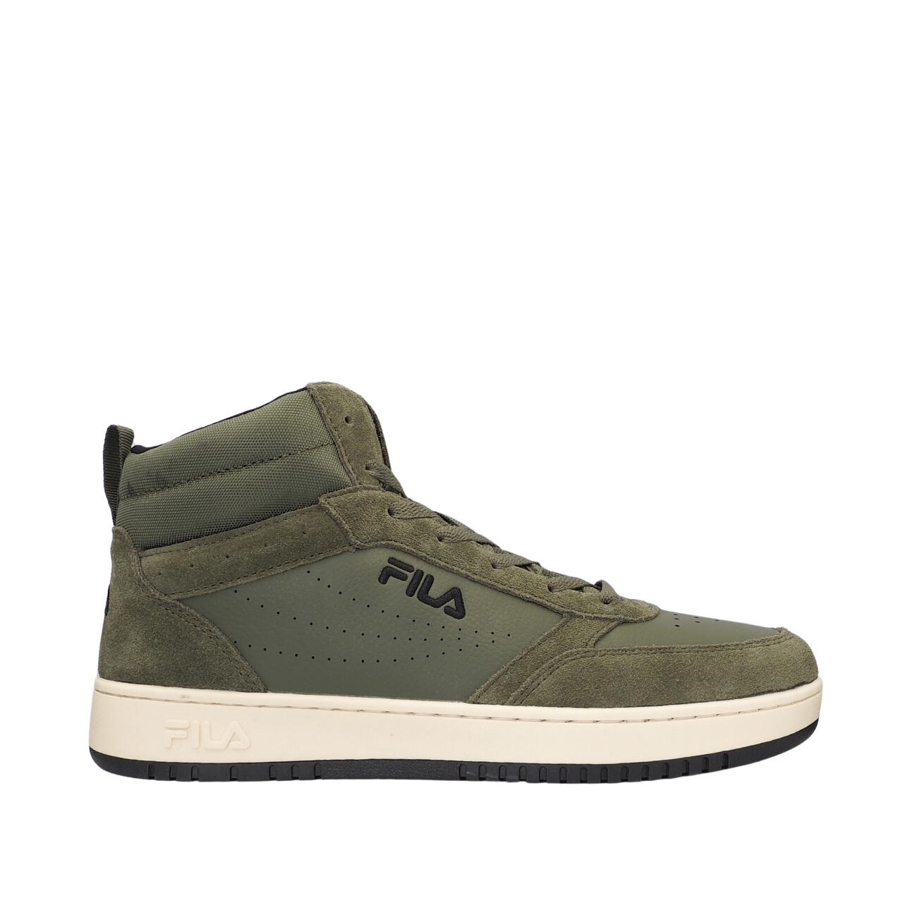 FILA picture