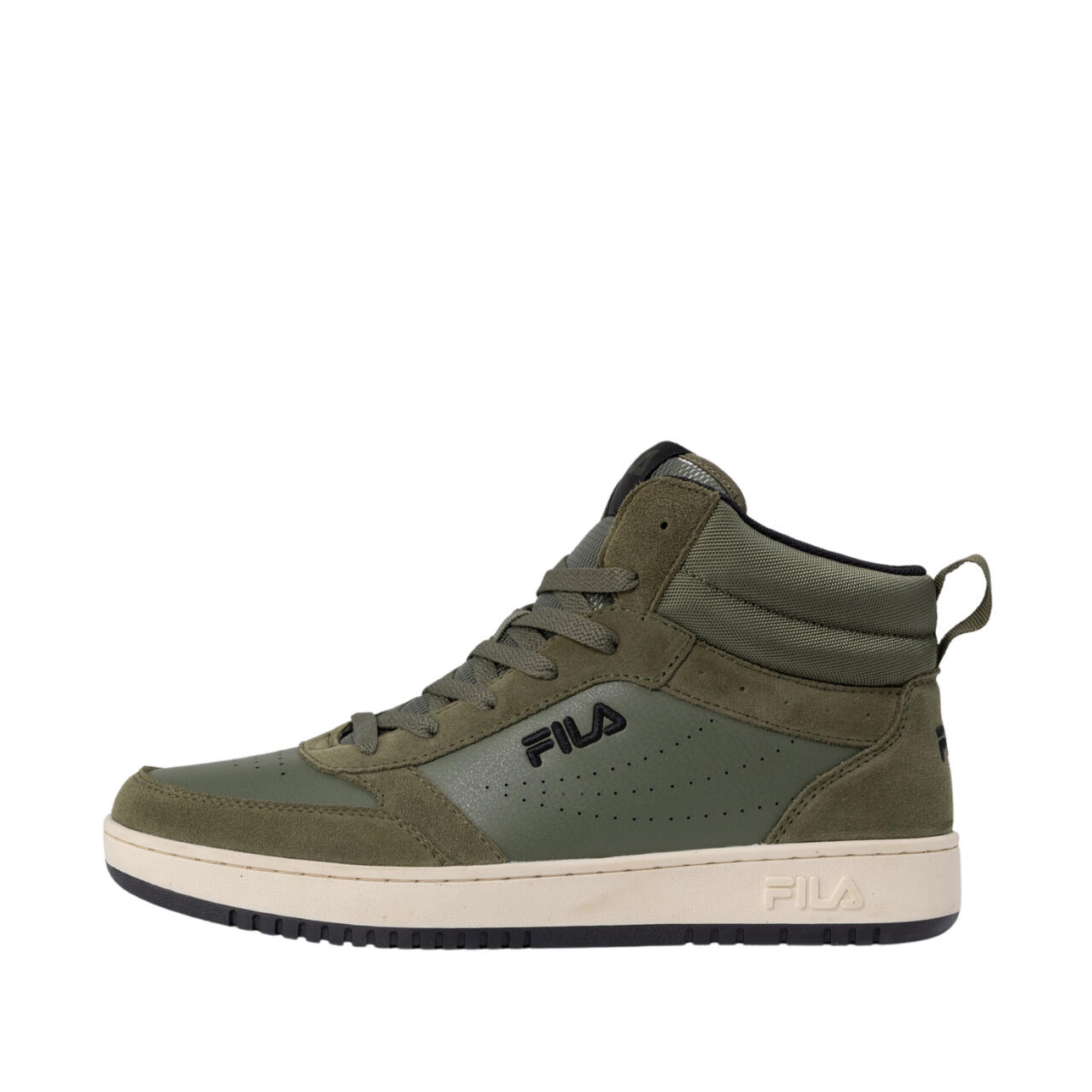 Fila Rega S Mid homme 5/6