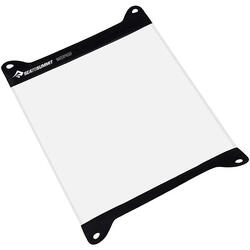 Porte de carte étanche Sea To Summit Light 21 x 30 cm