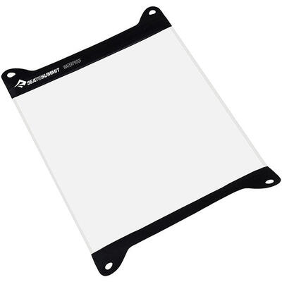 Kartentasche TPU Guide Map Case klein