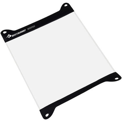 Kartentasche TPU Guide Map Case klein