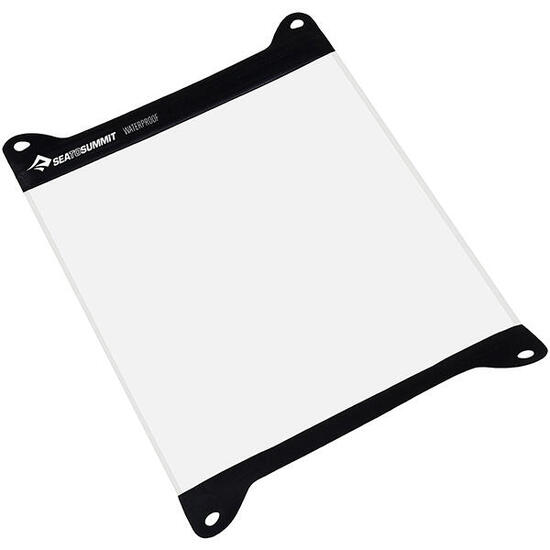 Kartentasche TPU Guide Map Case klein